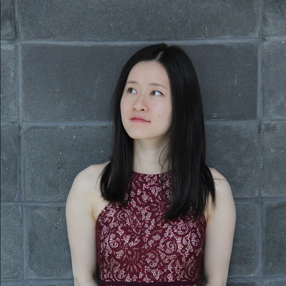 Meet your Posher, Jany - Picture 1 of 1